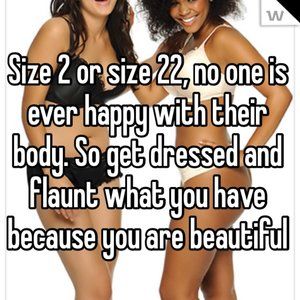 beautiful in every single way!